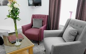 Norton House Hotel - Mumbles